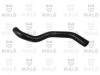 MALò 520072A Radiator Hose